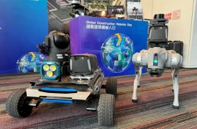 品牌出海必修课：攻克欧美市场的产品认证、文化与营销关