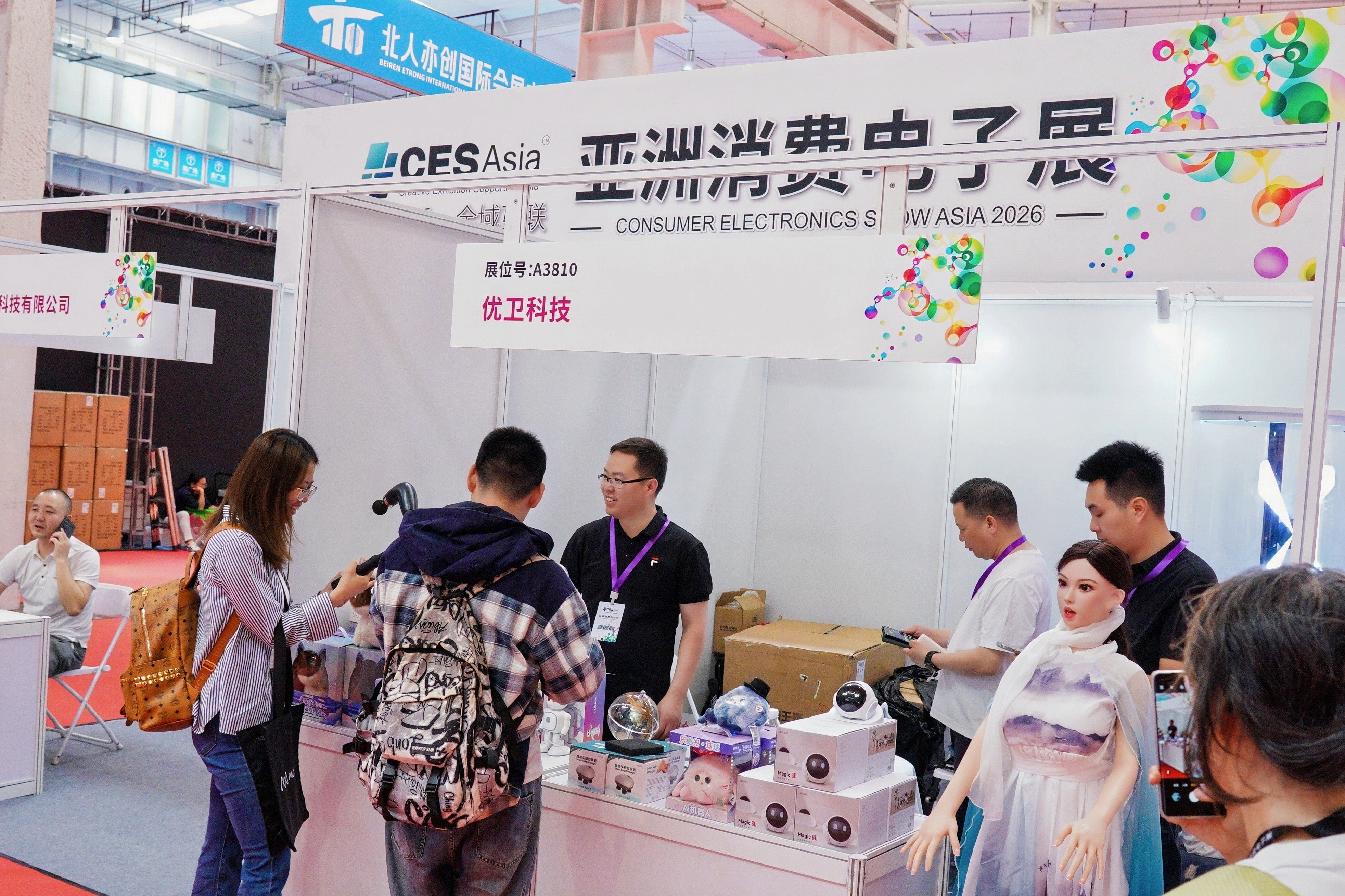 DSC02207-opq4693616210.jpg